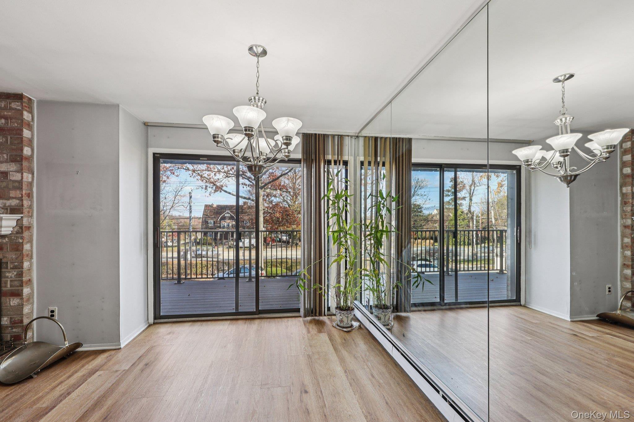 107 N Broadway # 113, White Plains, NY 10601