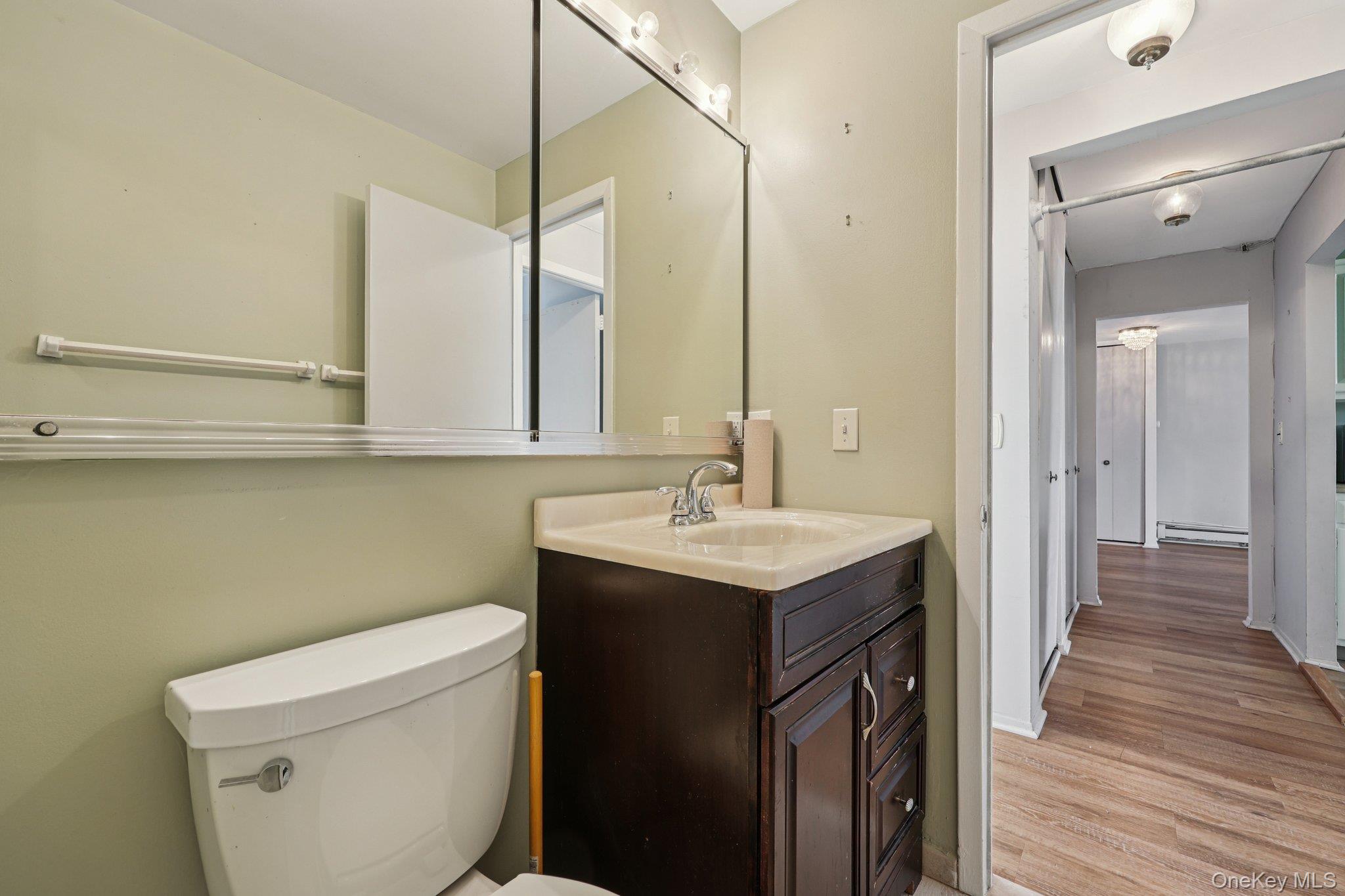 107 N Broadway # 113, White Plains, NY 10601