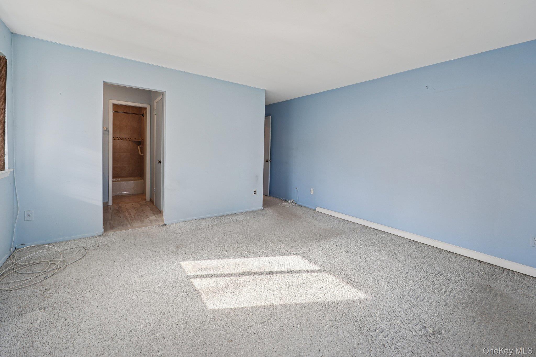 107 N Broadway # 113, White Plains, NY 10601