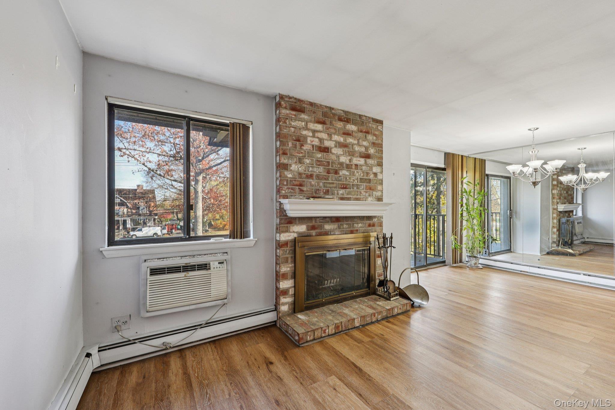 107 N Broadway # 113, White Plains, NY 10601