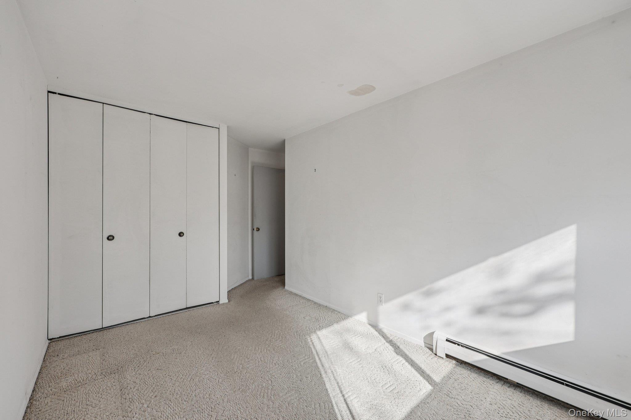 107 N Broadway # 113, White Plains, NY 10601