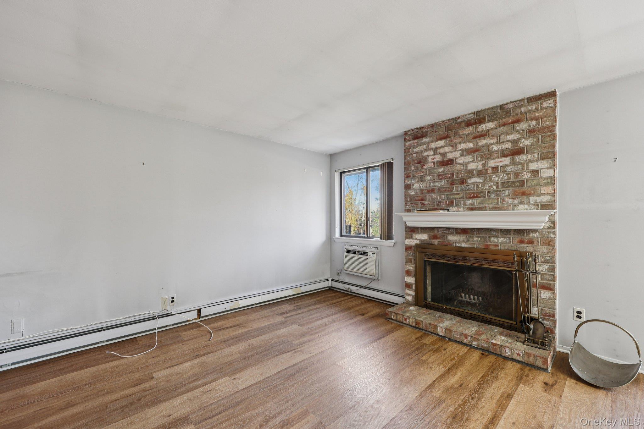 107 N Broadway # 113, White Plains, NY 10601