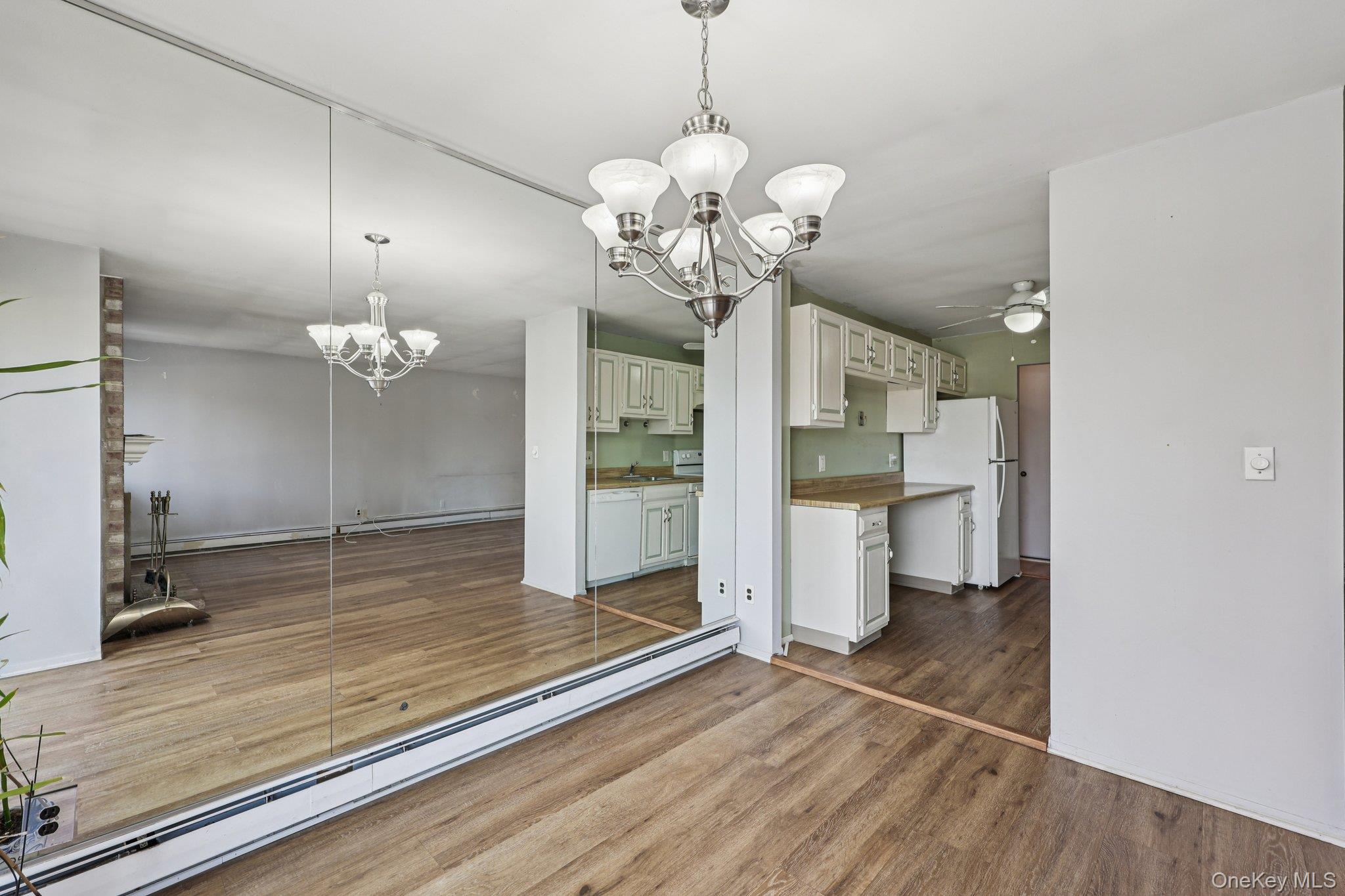 107 N Broadway # 113, White Plains, NY 10601