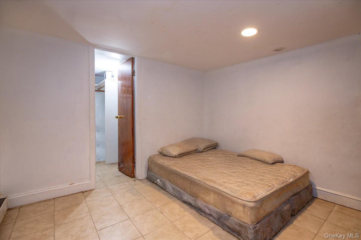 28 E Catherine Street, Nyack, NY 10960