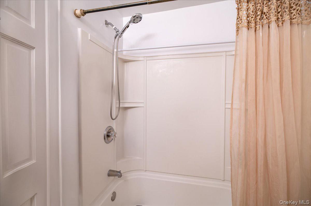 28 E Catherine Street, Nyack, NY 10960