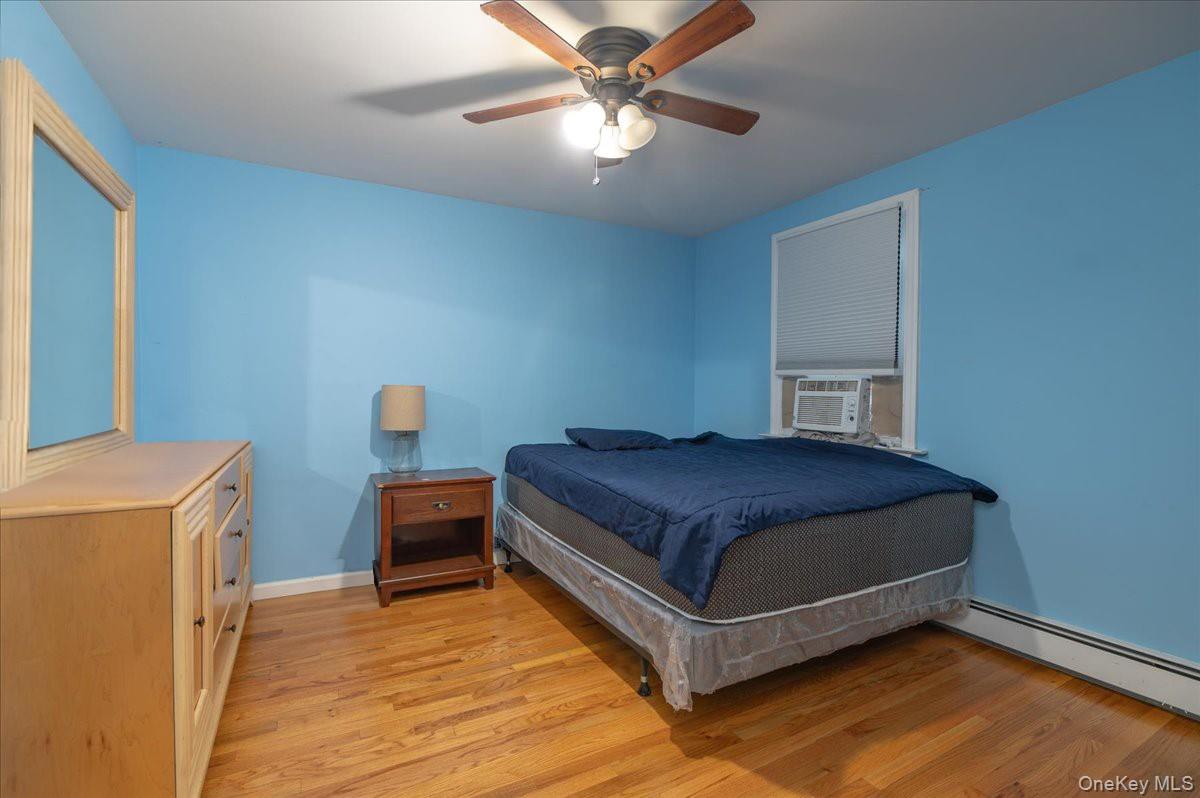 28 E Catherine Street, Nyack, NY 10960