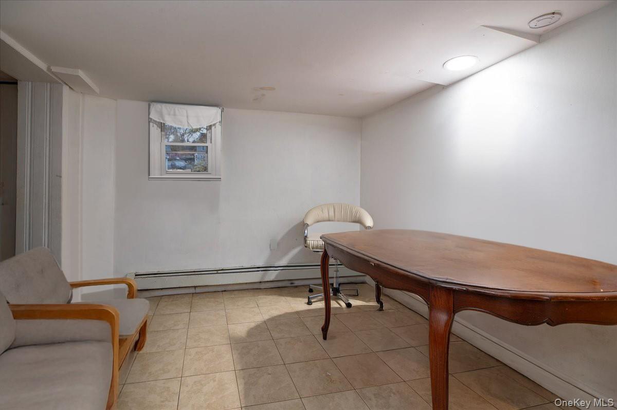 28 E Catherine Street, Nyack, NY 10960