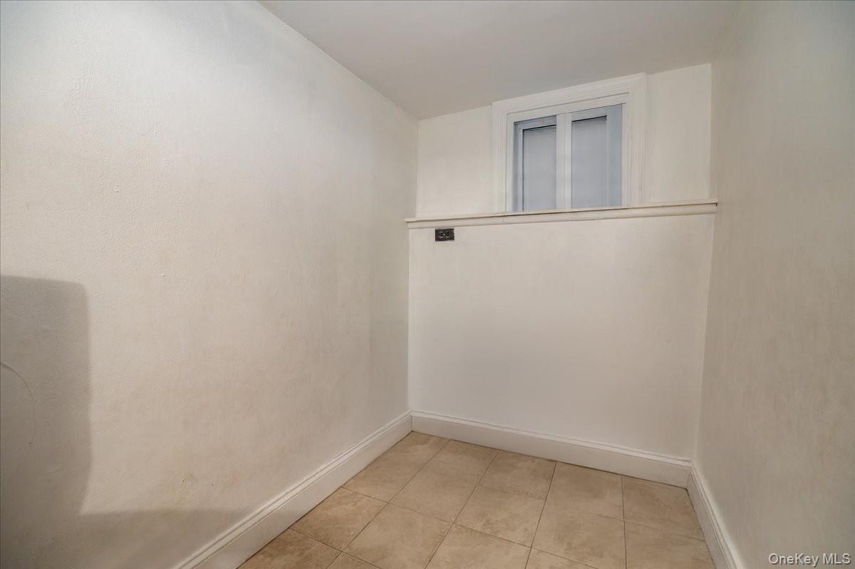 28 E Catherine Street, Nyack, NY 10960