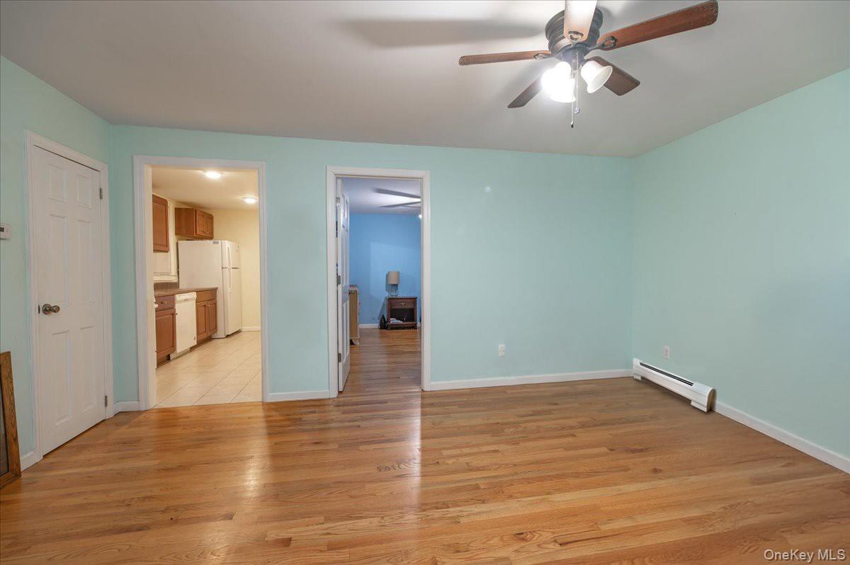 28 E Catherine Street, Nyack, NY 10960