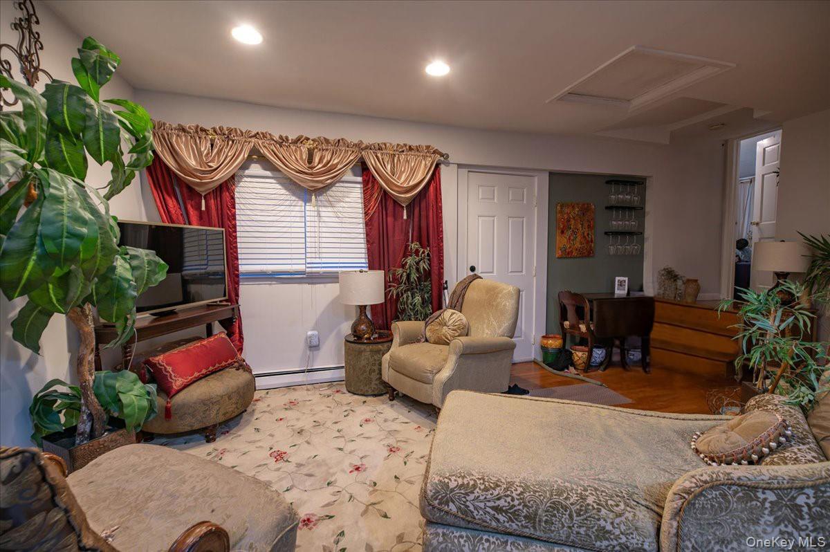 28 E Catherine Street, Nyack, NY 10960