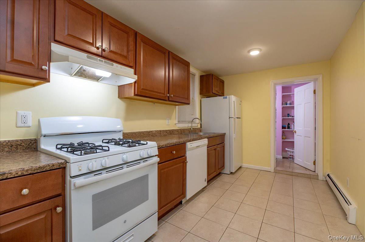 28 E Catherine Street, Nyack, NY 10960