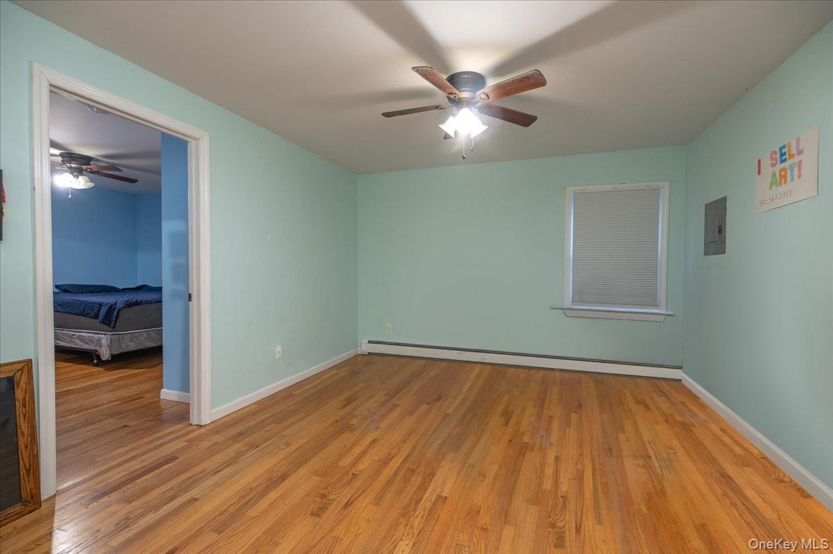 28 E Catherine Street, Nyack, NY 10960