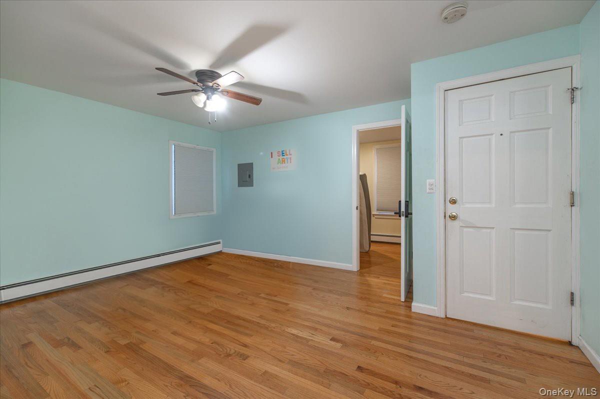 28 E Catherine Street, Nyack, NY 10960