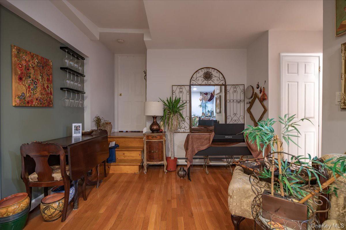 28 E Catherine Street, Nyack, NY 10960