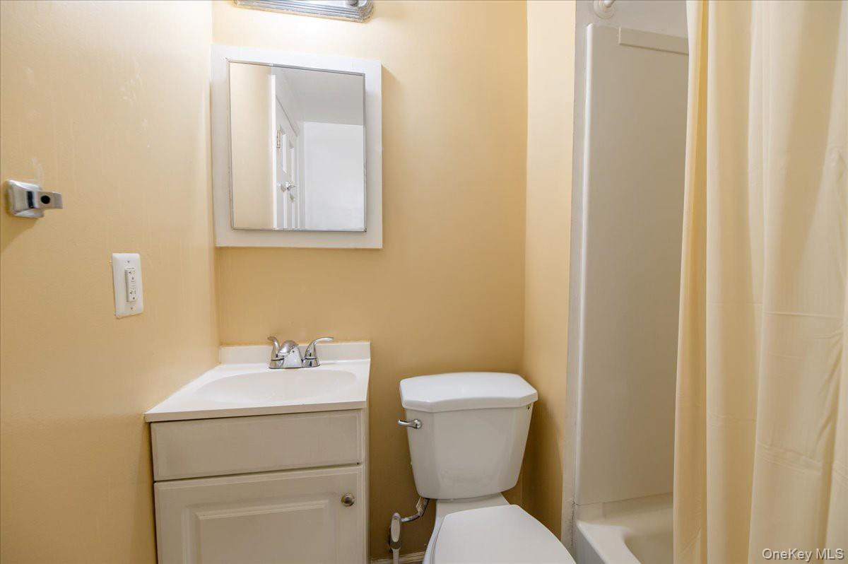 28 E Catherine Street, Nyack, NY 10960