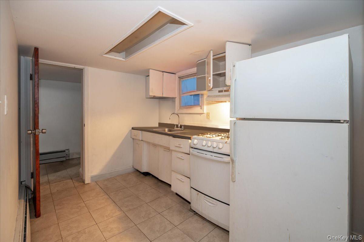 28 E Catherine Street, Nyack, NY 10960