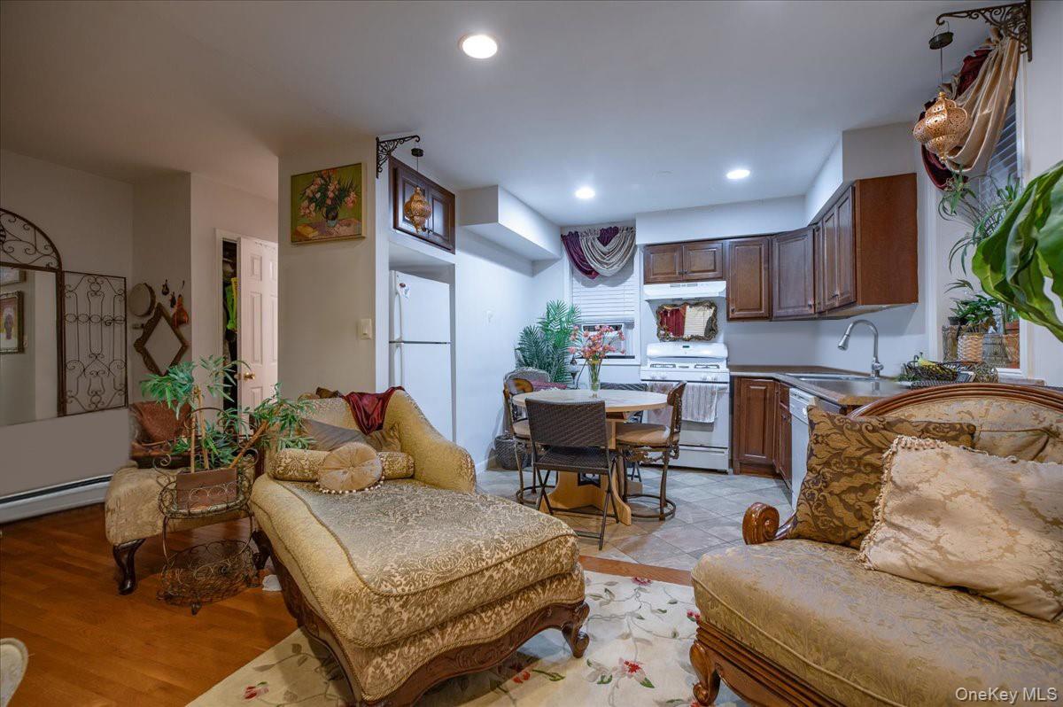 28 E Catherine Street, Nyack, NY 10960