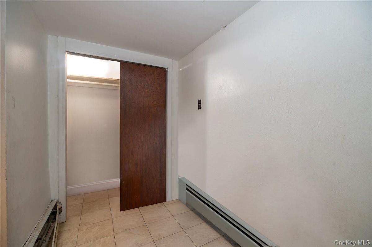 28 E Catherine Street, Nyack, NY 10960