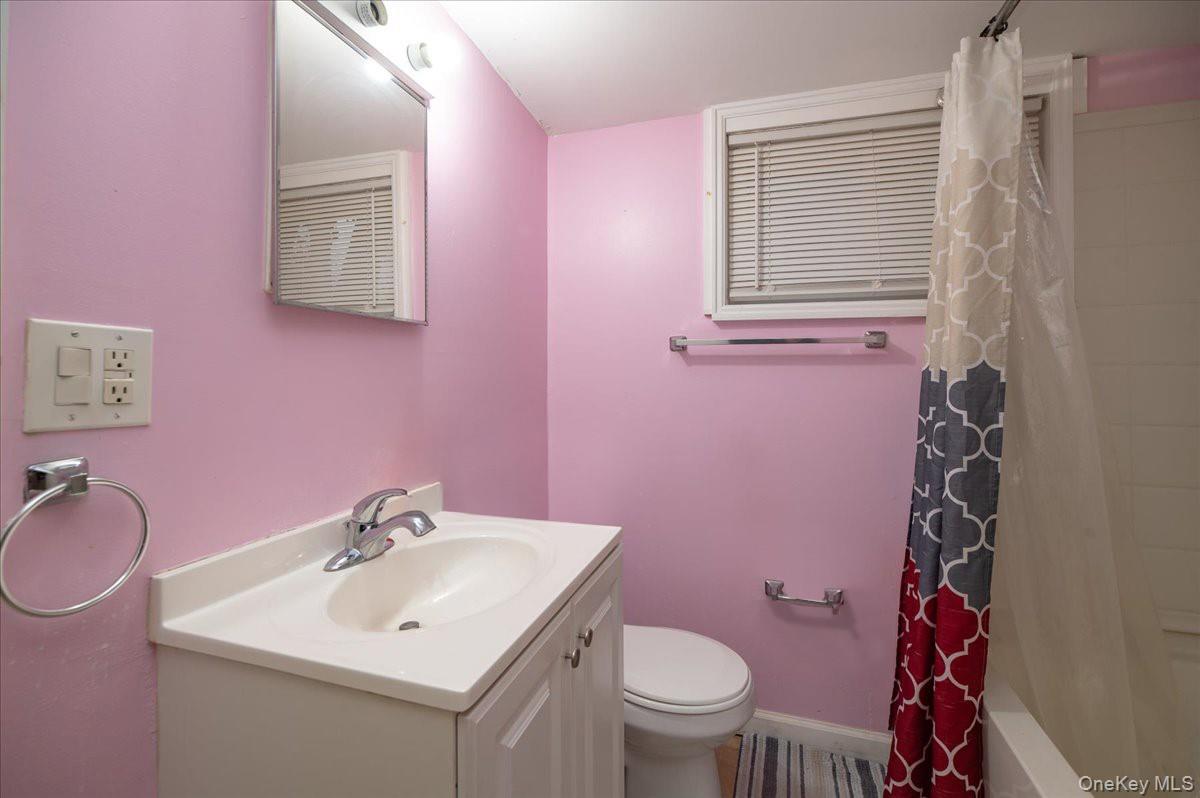 28 E Catherine Street, Nyack, NY 10960