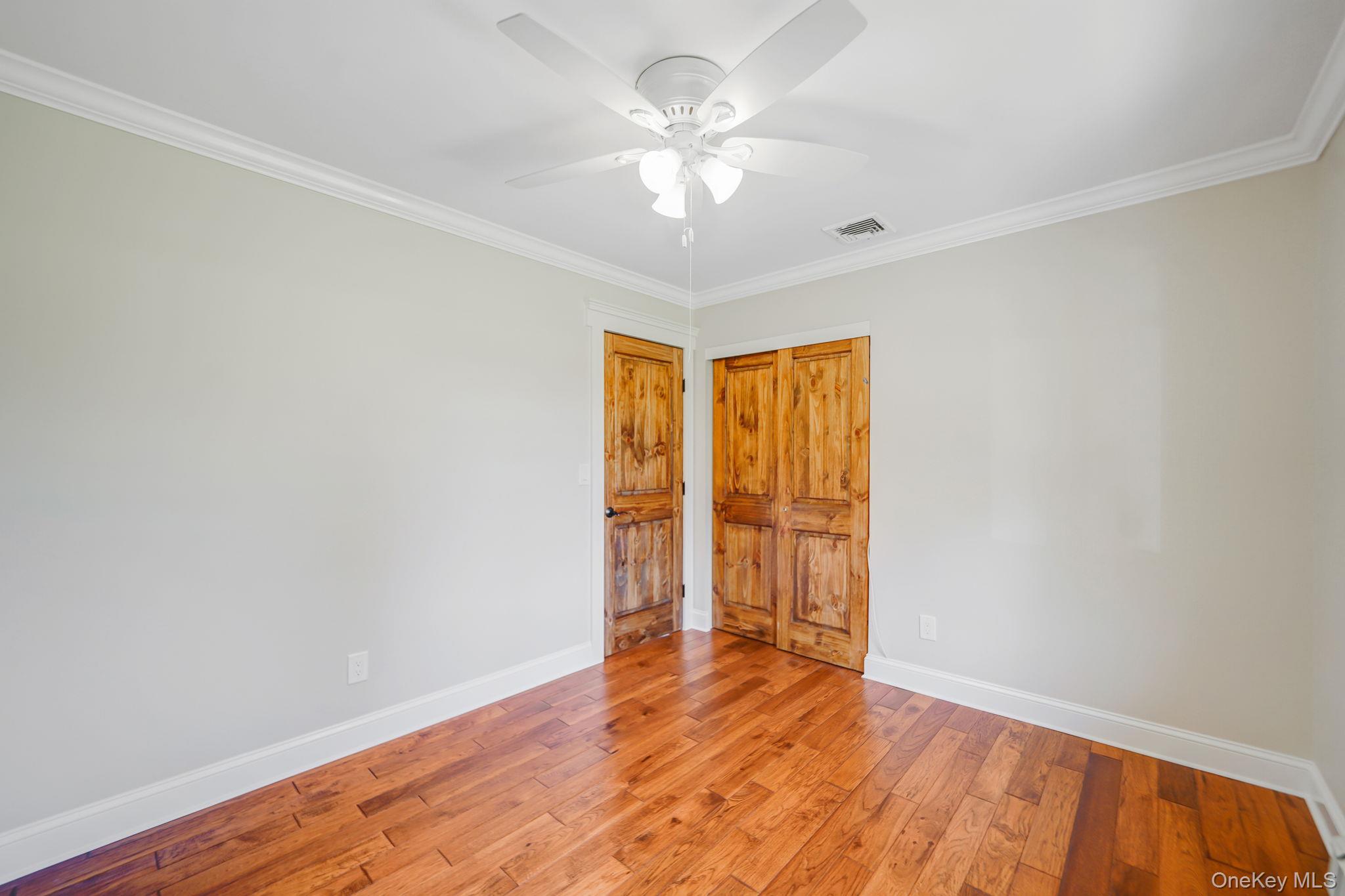 200 Southern Boulevard, Nesconset, NY 11767