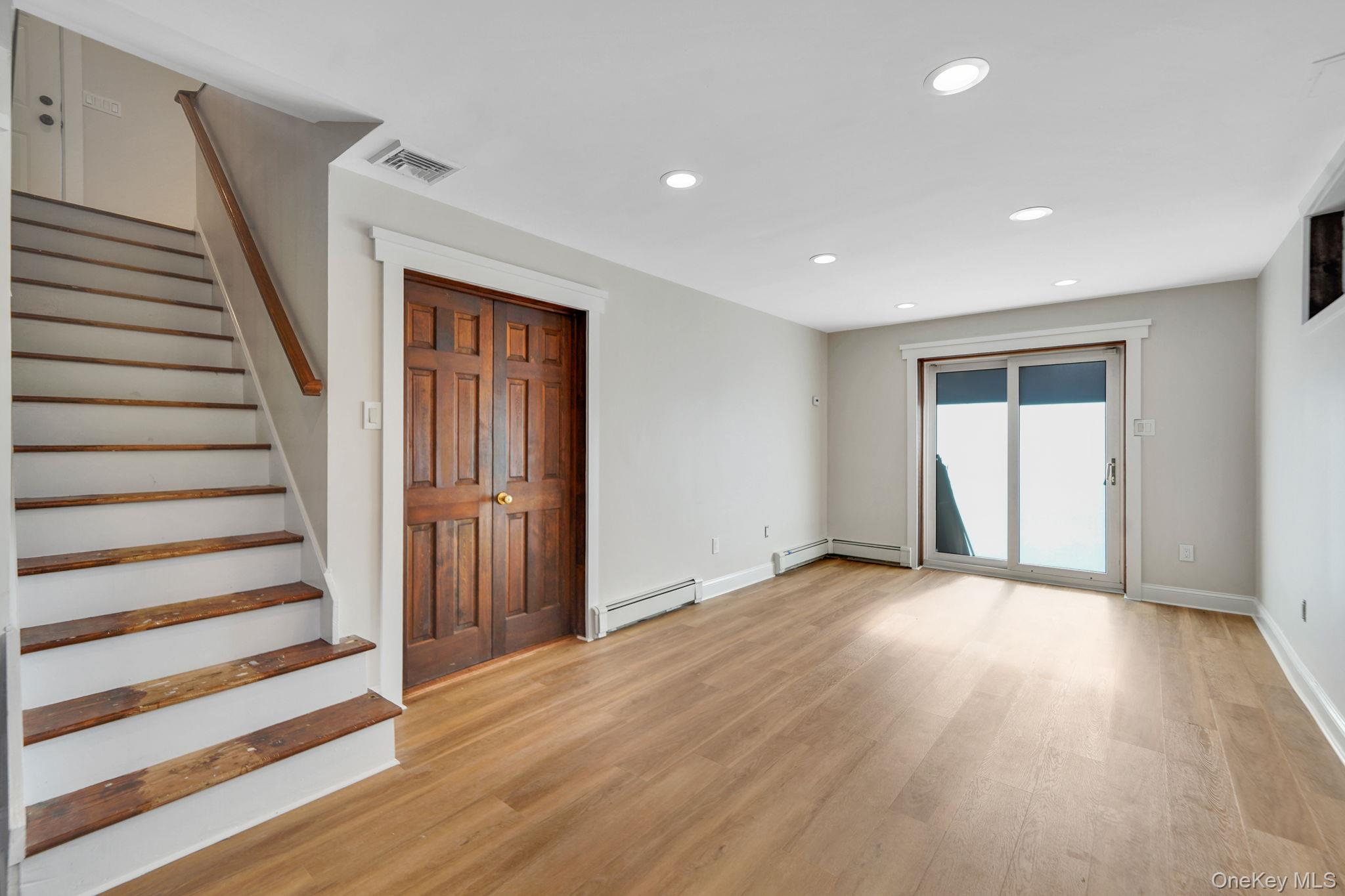 200 Southern Boulevard, Nesconset, NY 11767