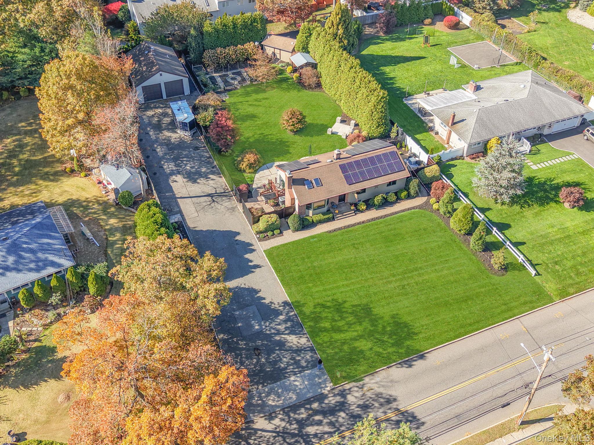 200 Southern Boulevard, Nesconset, NY 11767