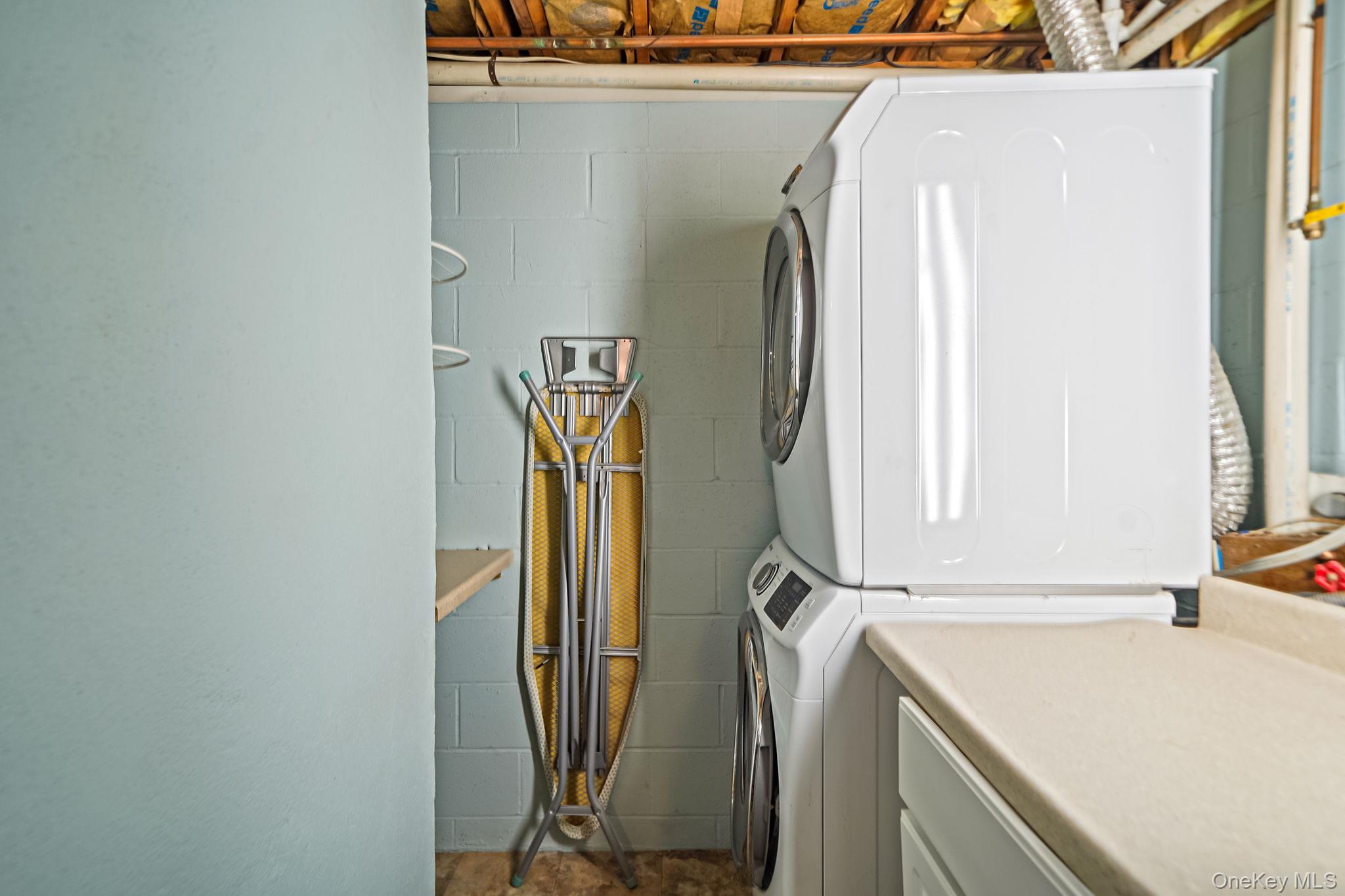 200 Southern Boulevard, Nesconset, NY 11767