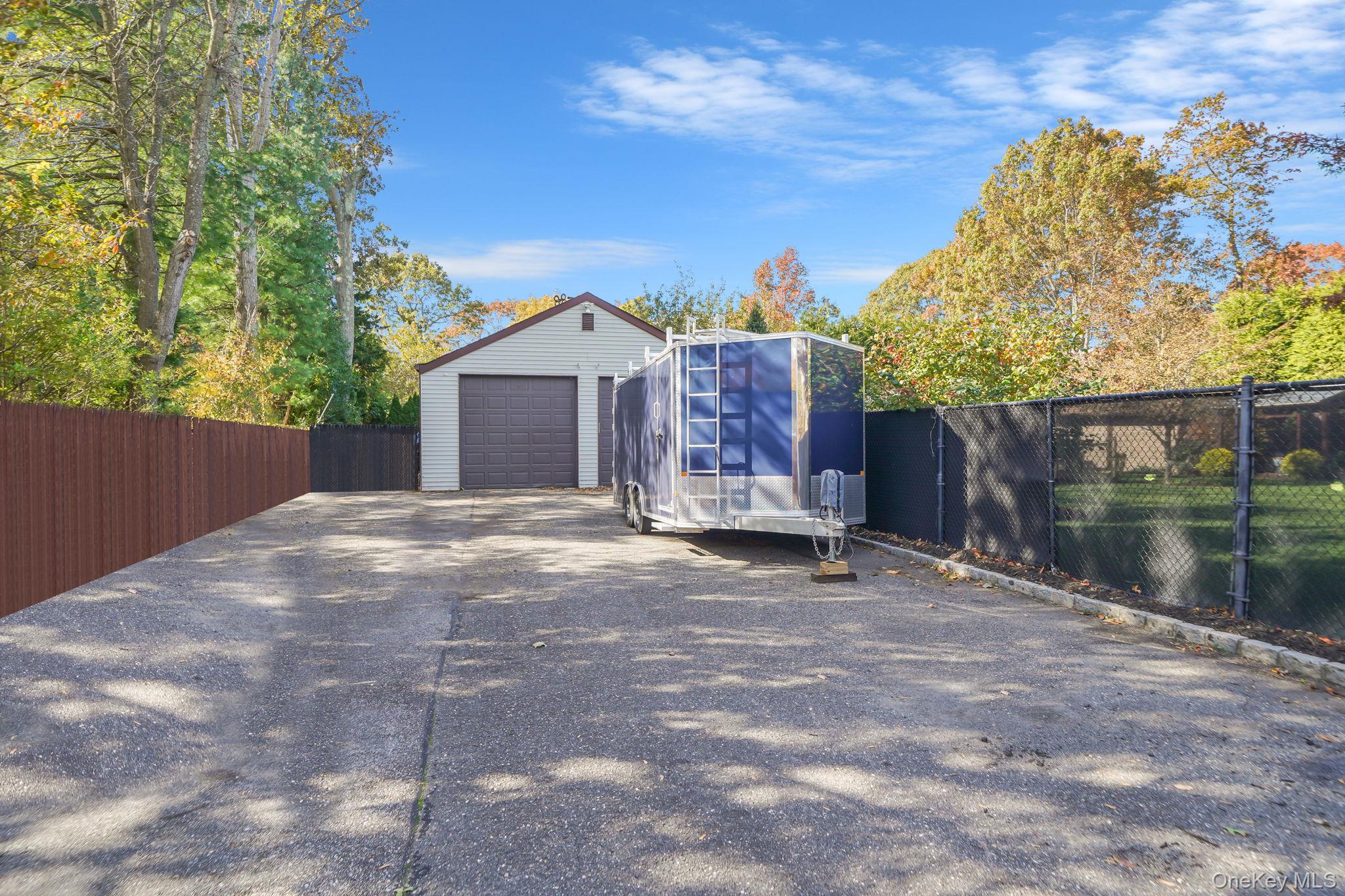 200 Southern Boulevard, Nesconset, NY 11767