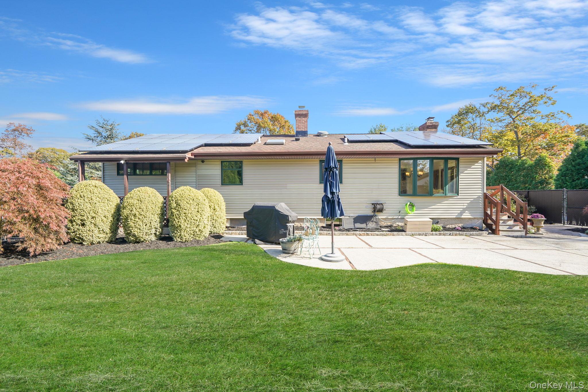 200 Southern Boulevard, Nesconset, NY 11767