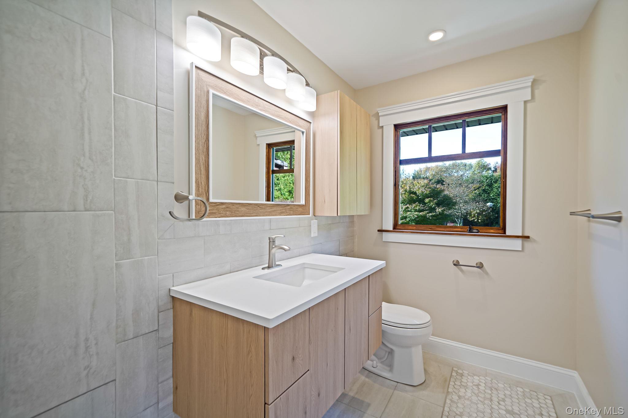 200 Southern Boulevard, Nesconset, NY 11767