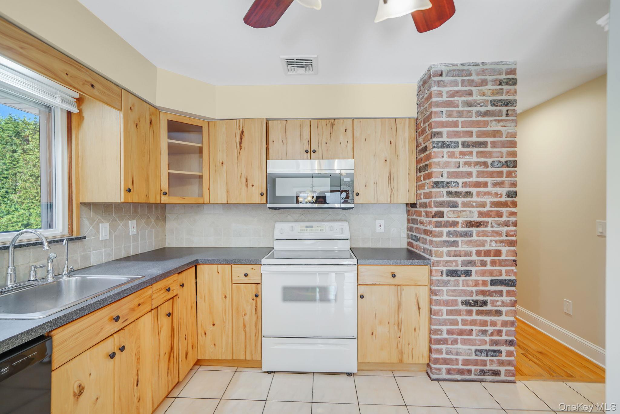 200 Southern Boulevard, Nesconset, NY 11767