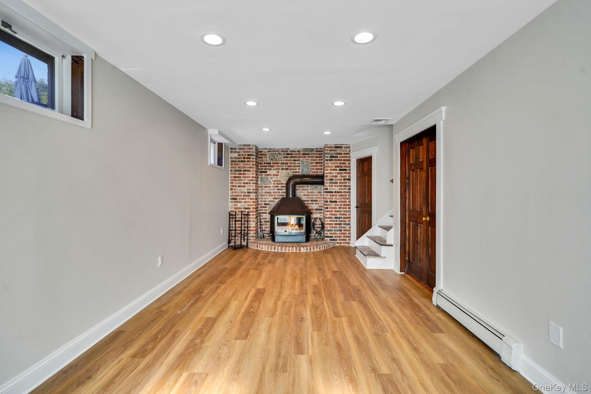 200 Southern Boulevard, Nesconset, NY 11767