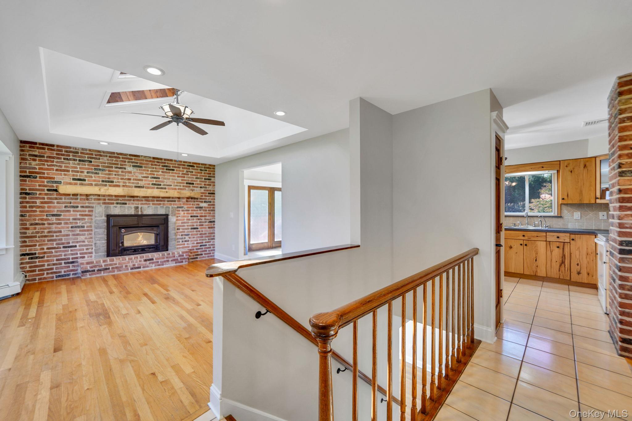 200 Southern Boulevard, Nesconset, NY 11767