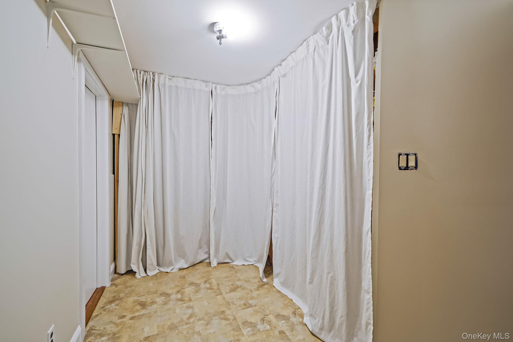 200 Southern Boulevard, Nesconset, NY 11767