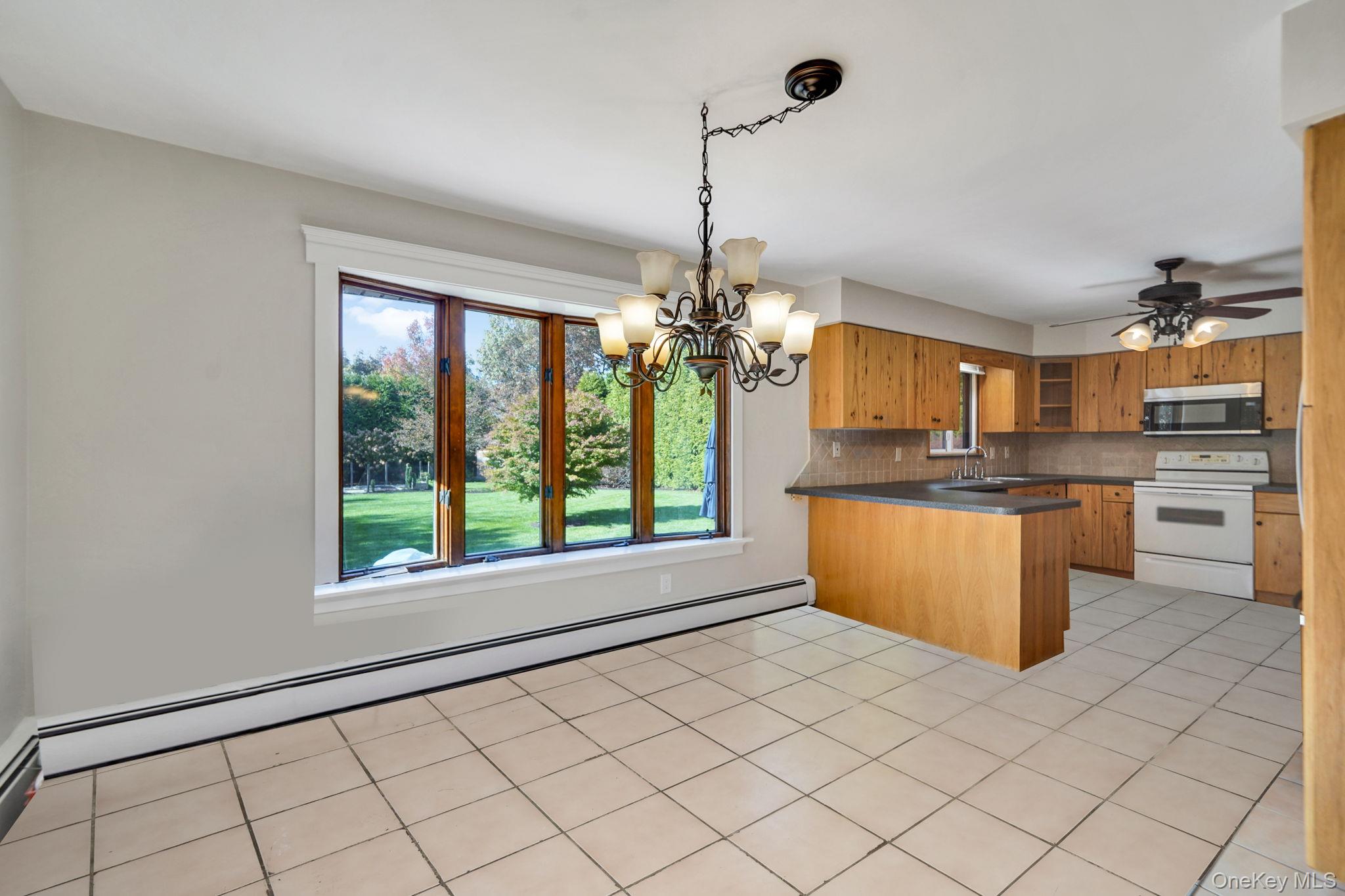 200 Southern Boulevard, Nesconset, NY 11767