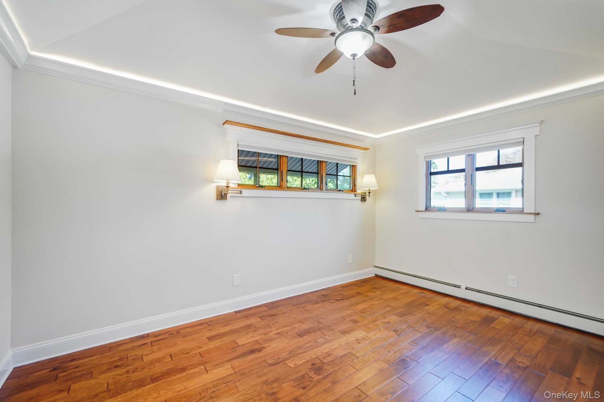 200 Southern Boulevard, Nesconset, NY 11767