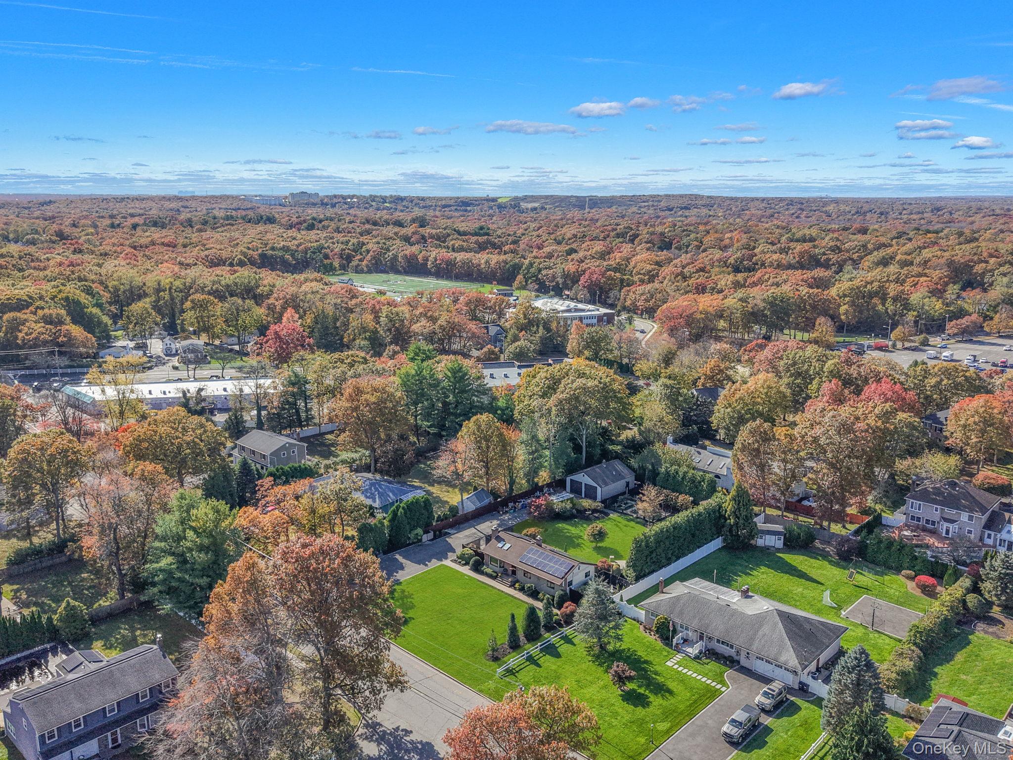 200 Southern Boulevard, Nesconset, NY 11767