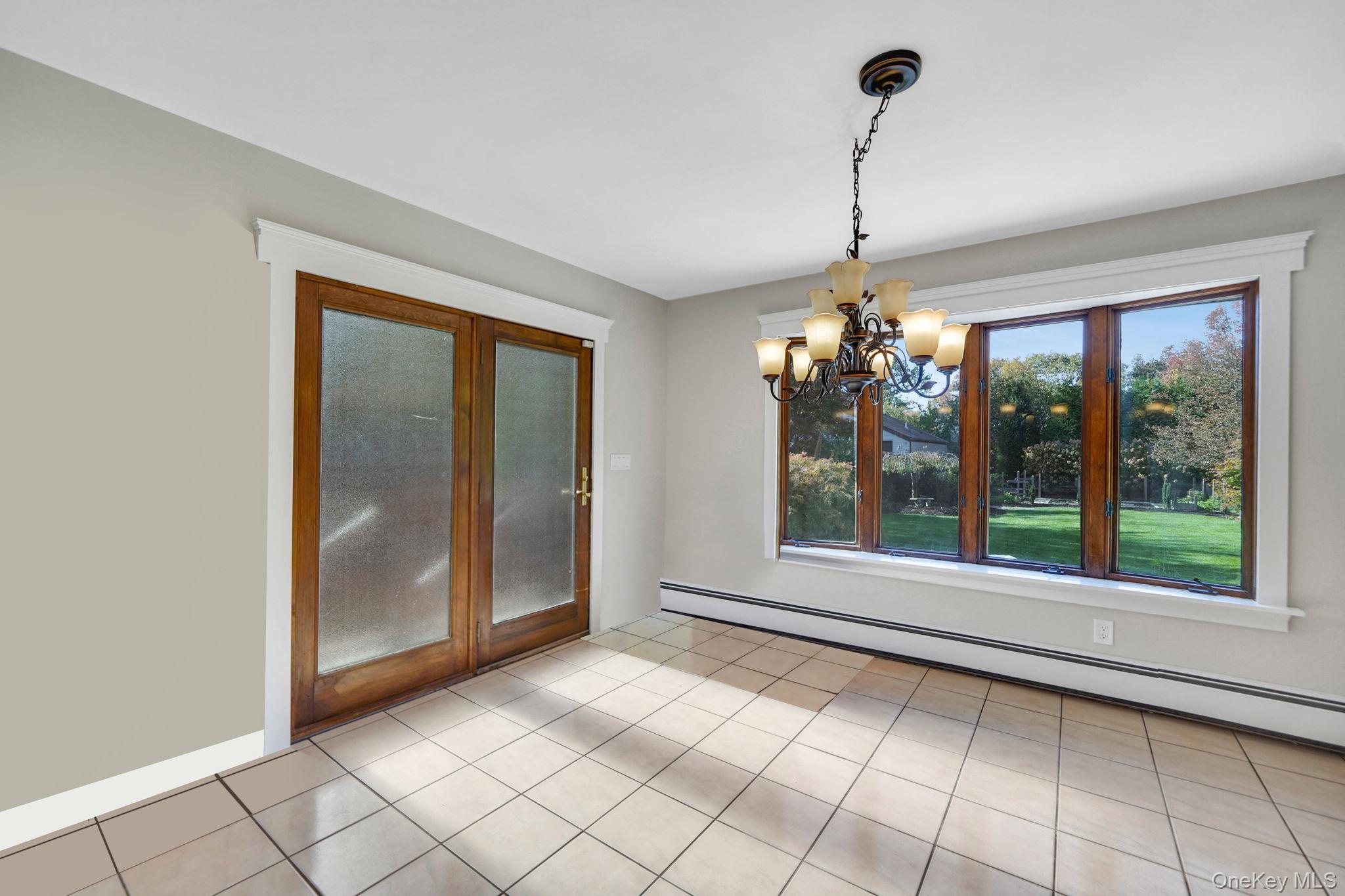 200 Southern Boulevard, Nesconset, NY 11767