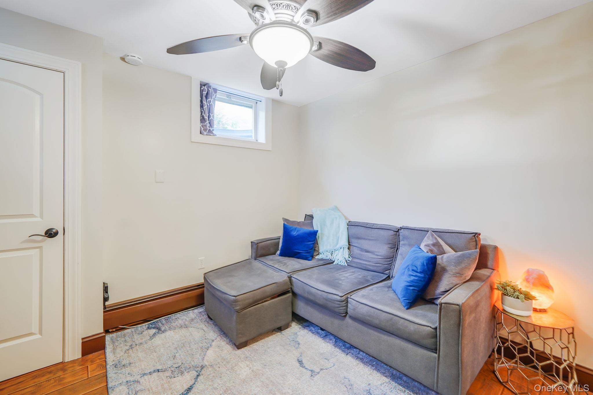 200 Southern Boulevard, Nesconset, NY 11767