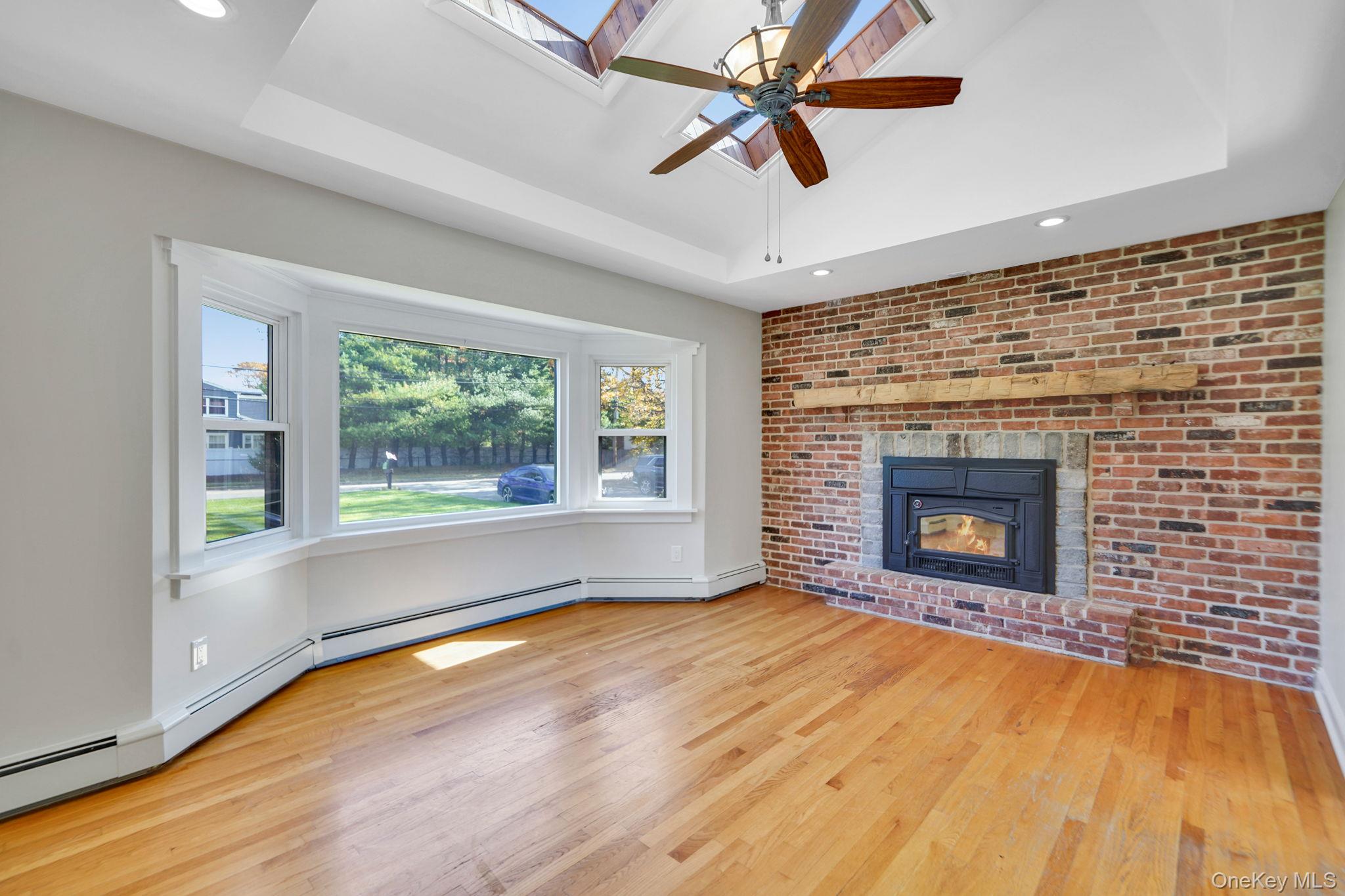 200 Southern Boulevard, Nesconset, NY 11767