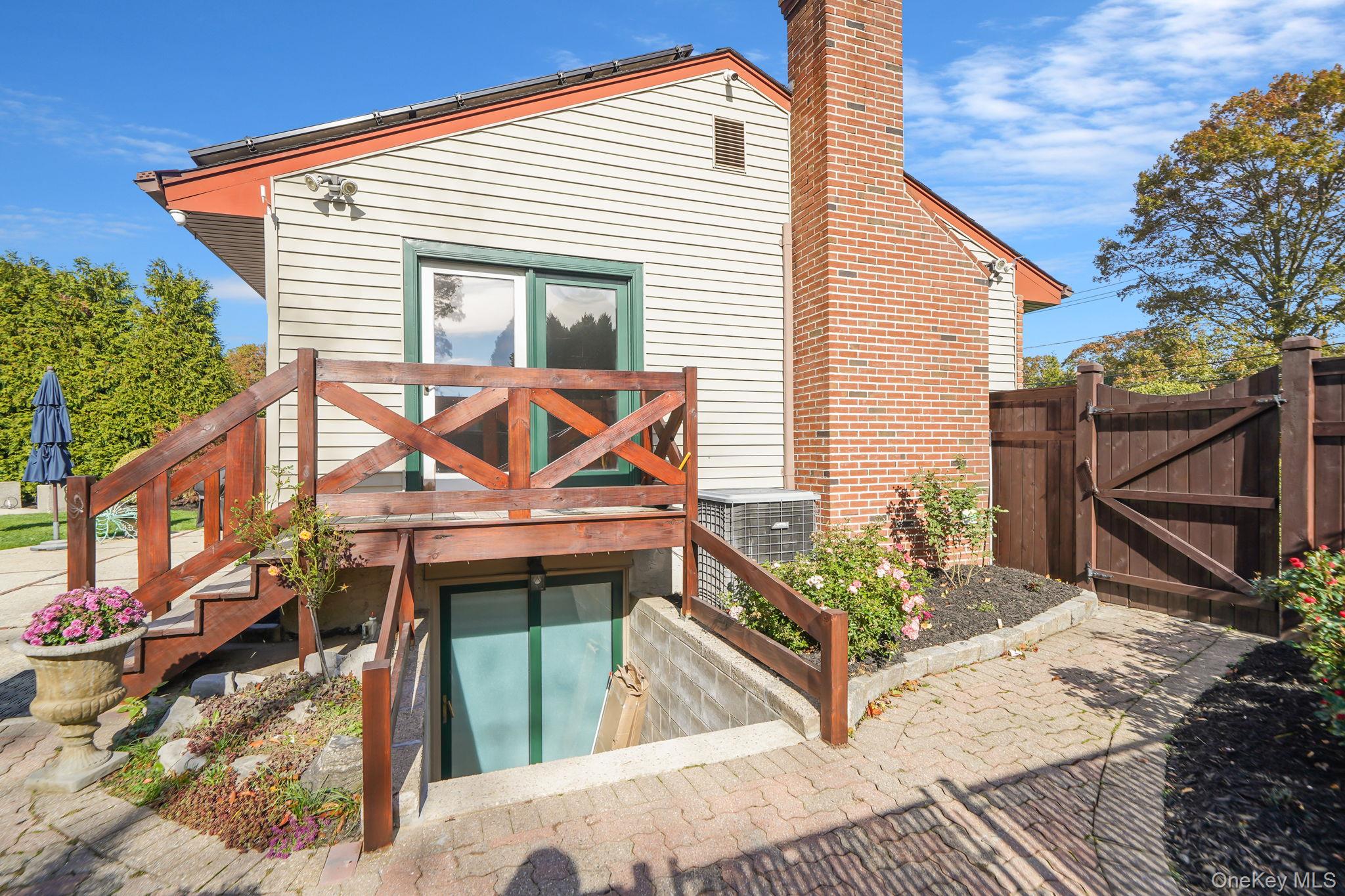 200 Southern Boulevard, Nesconset, NY 11767