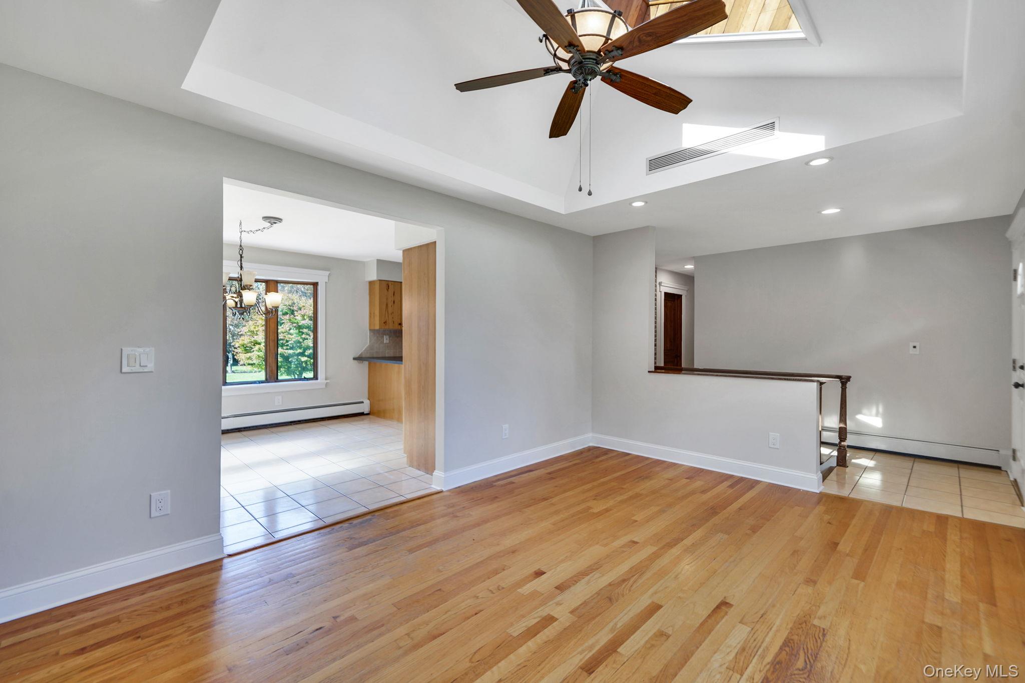 200 Southern Boulevard, Nesconset, NY 11767