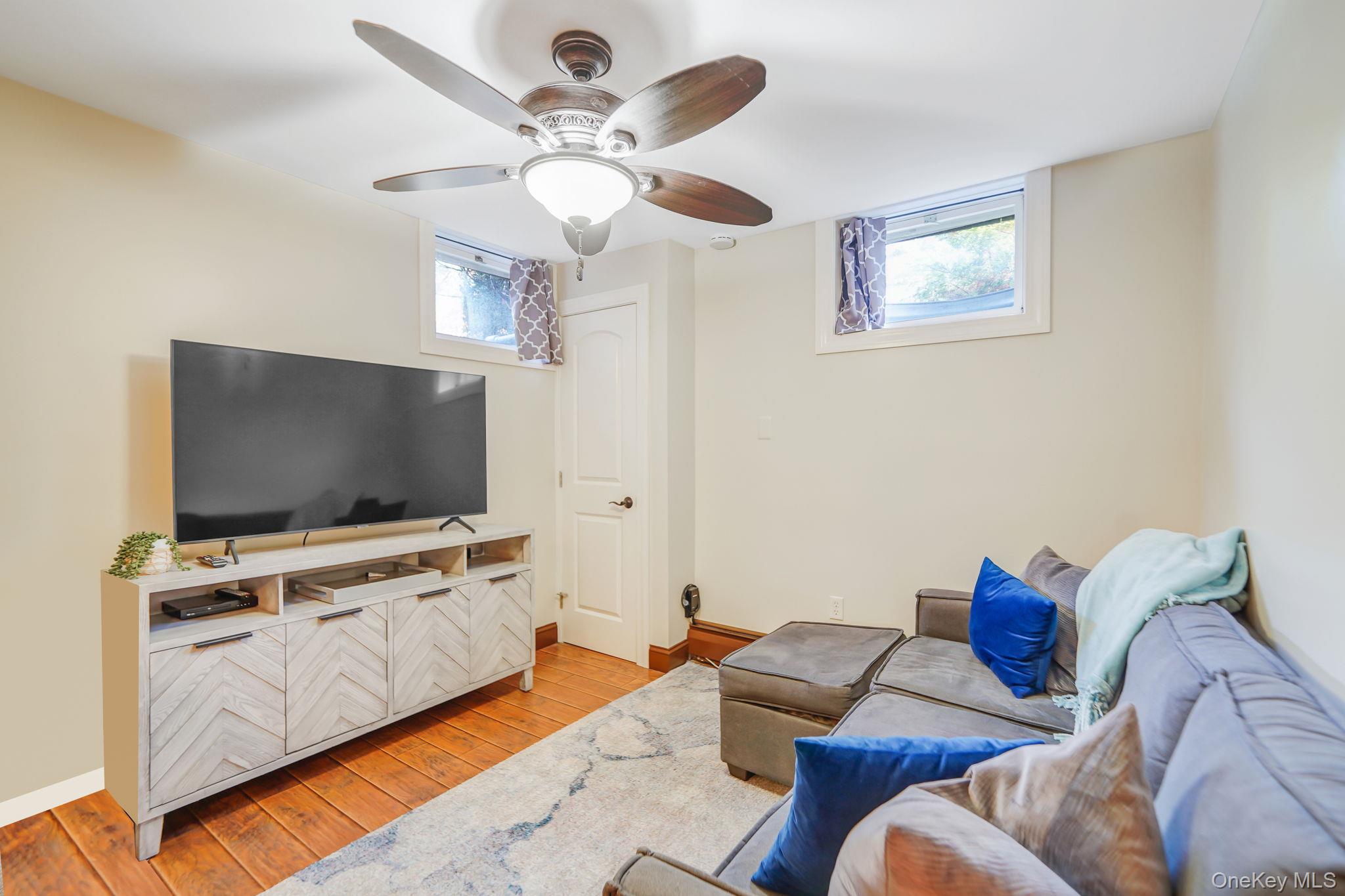 200 Southern Boulevard, Nesconset, NY 11767