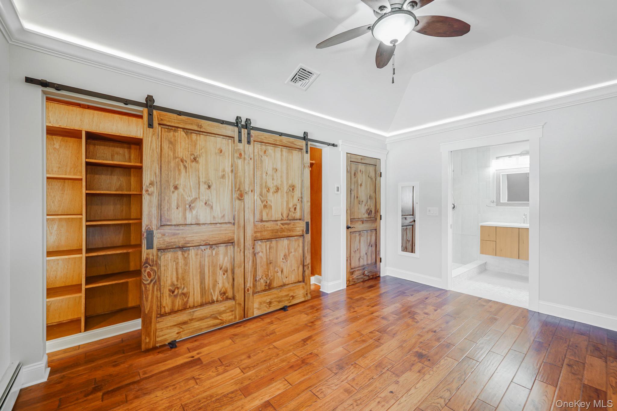 200 Southern Boulevard, Nesconset, NY 11767