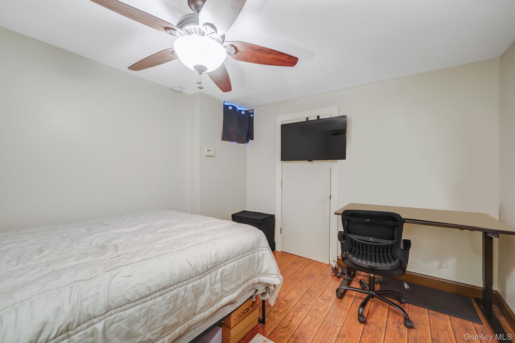 200 Southern Boulevard, Nesconset, NY 11767