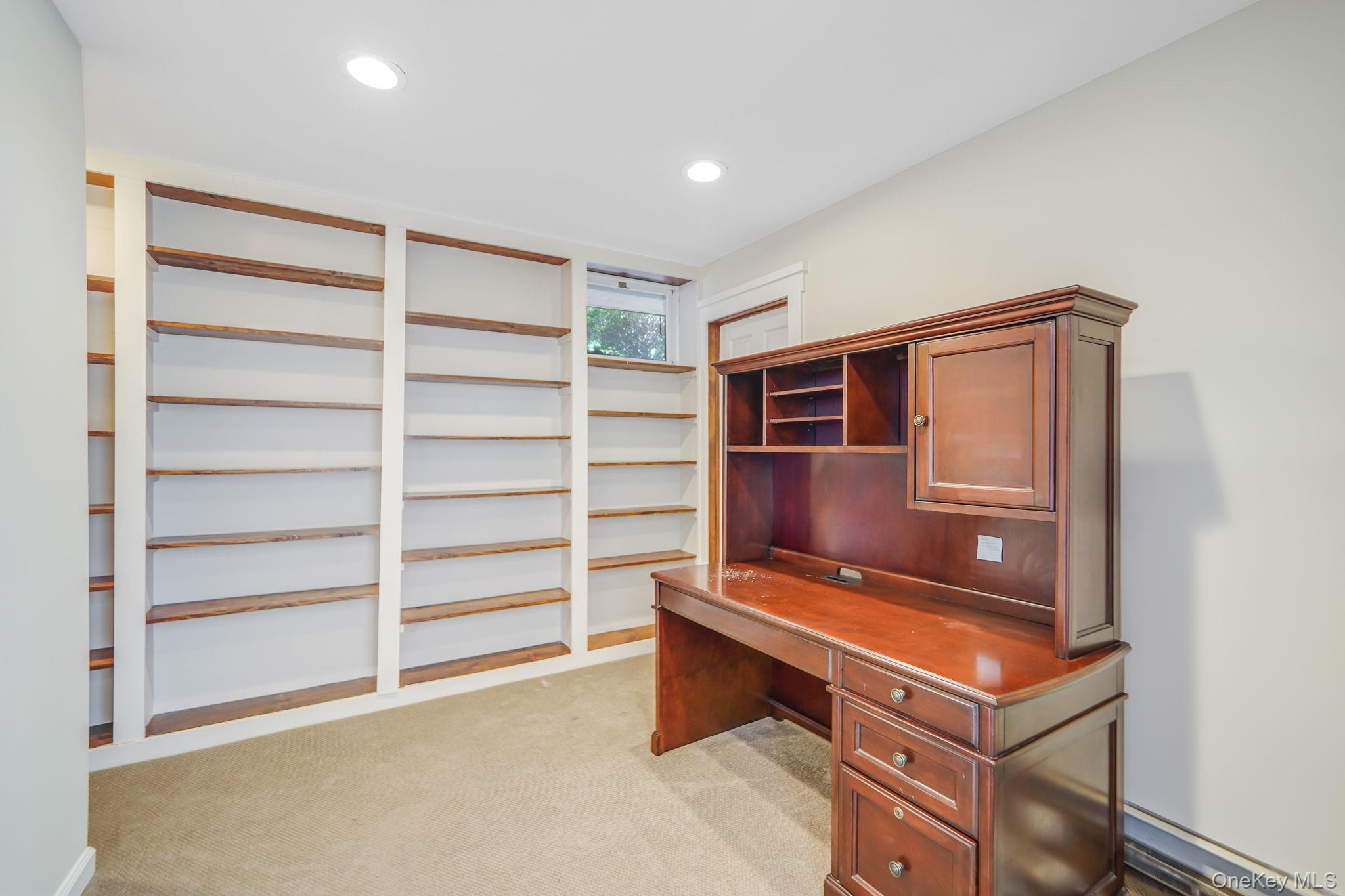 200 Southern Boulevard, Nesconset, NY 11767