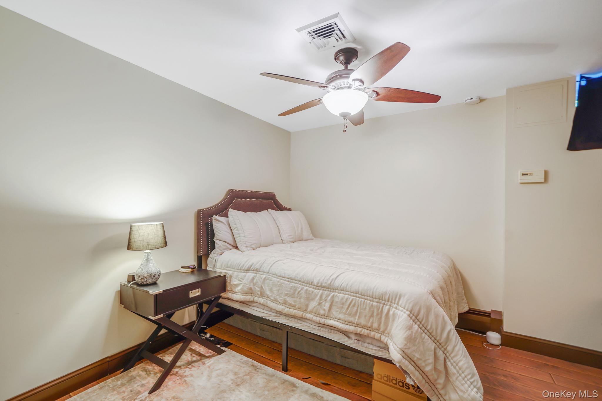 200 Southern Boulevard, Nesconset, NY 11767