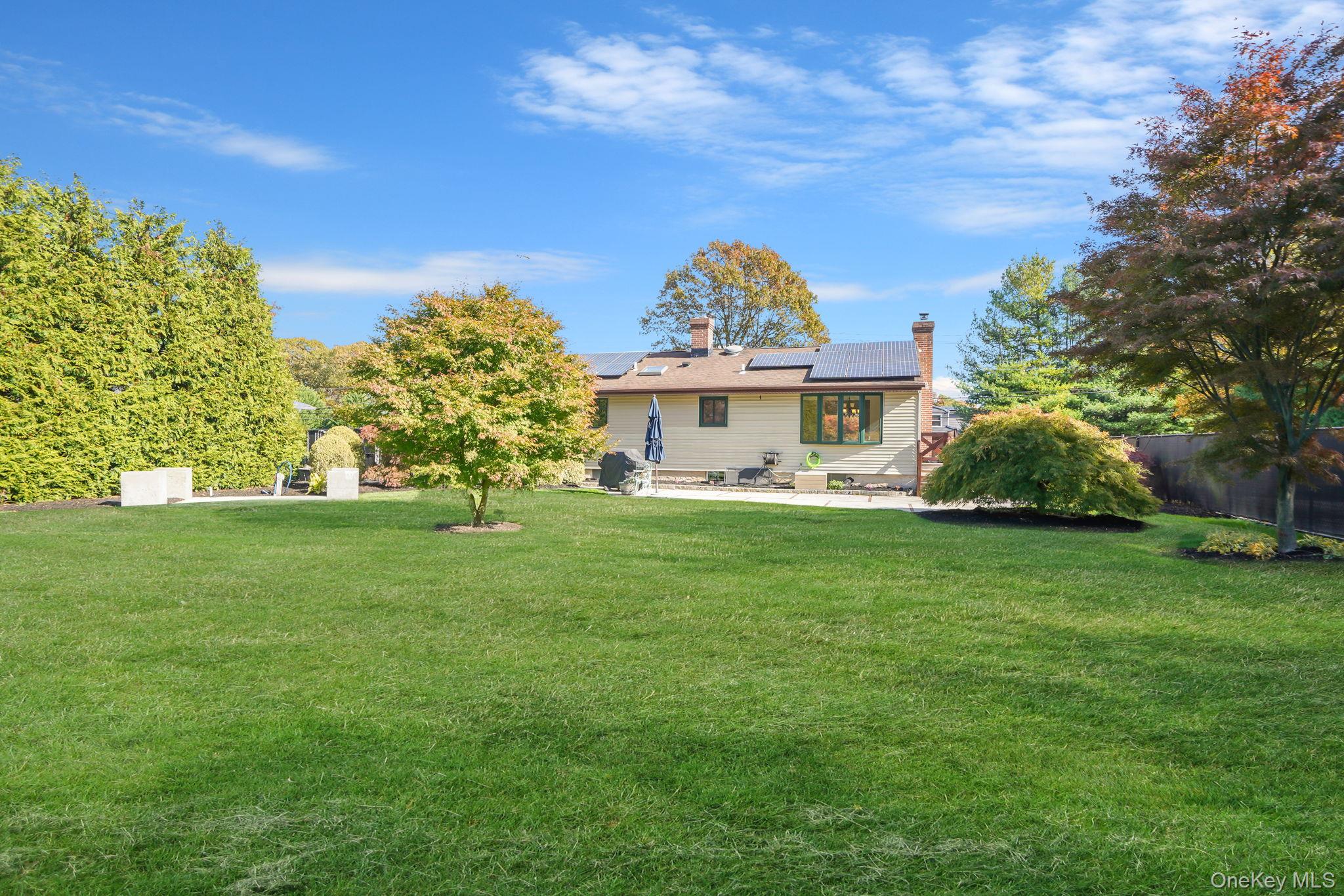 200 Southern Boulevard, Nesconset, NY 11767