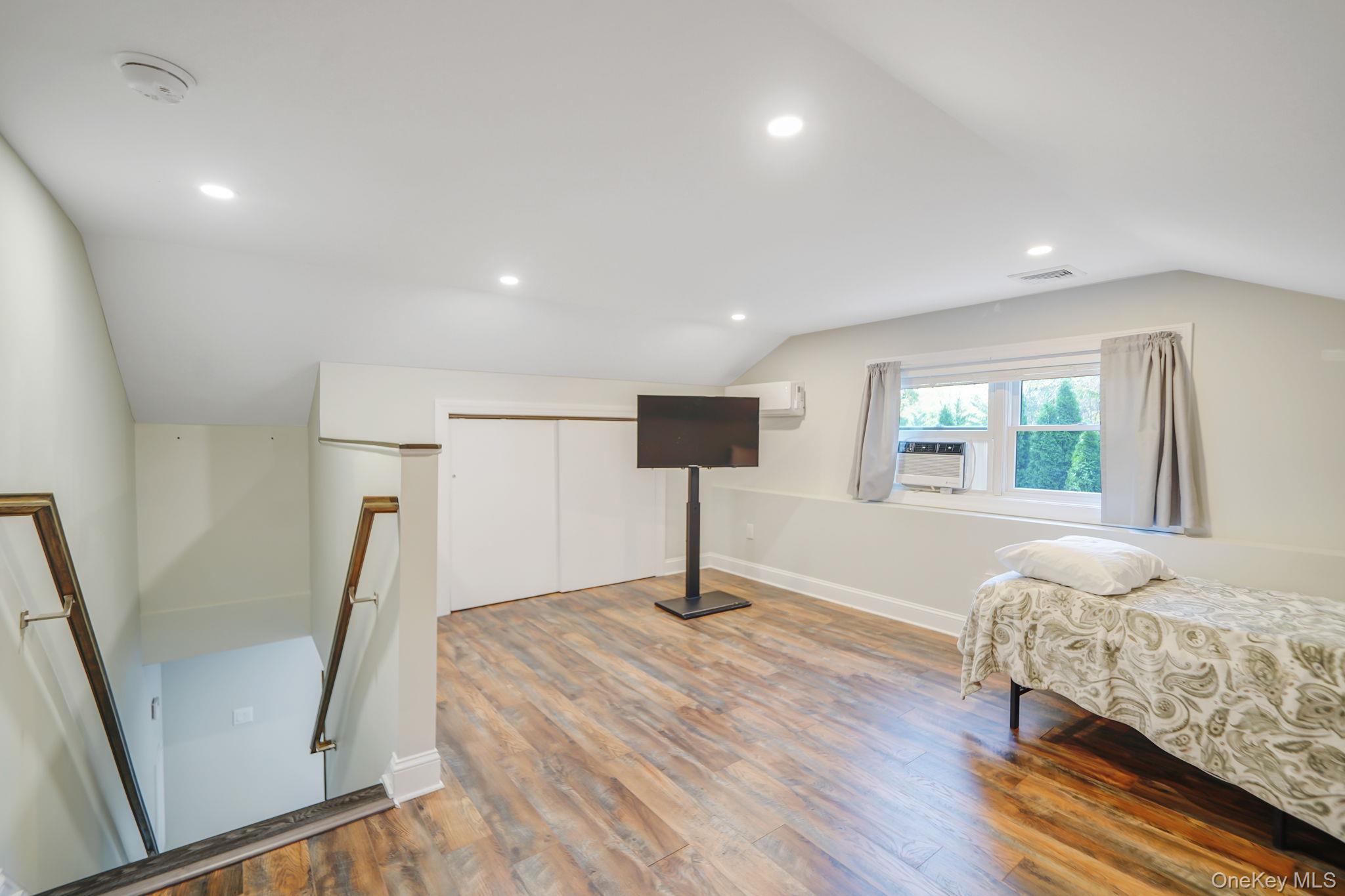 200 Southern Boulevard, Nesconset, NY 11767