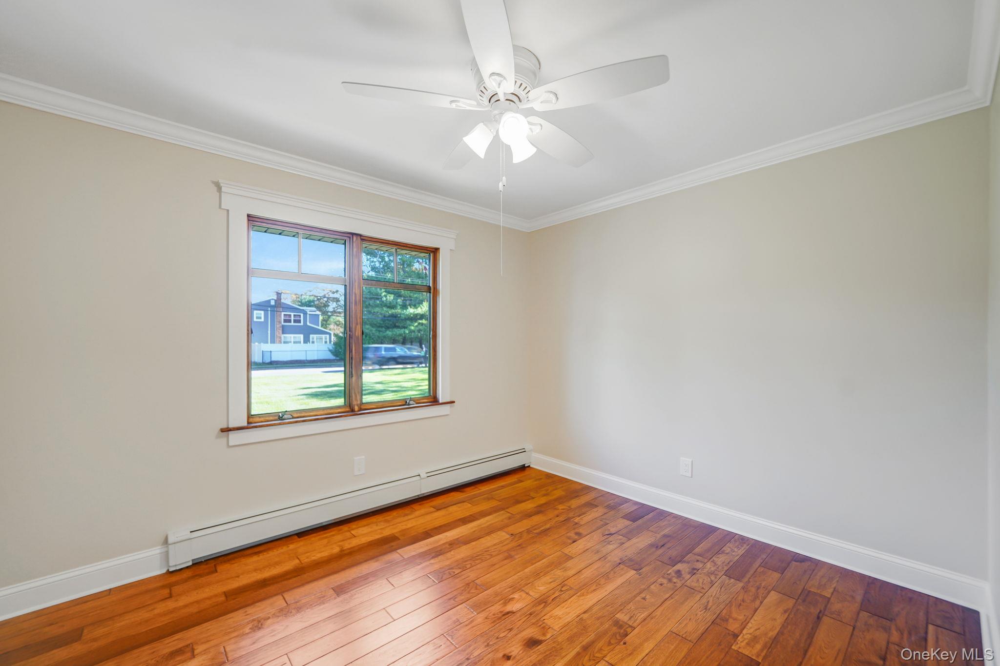 200 Southern Boulevard, Nesconset, NY 11767